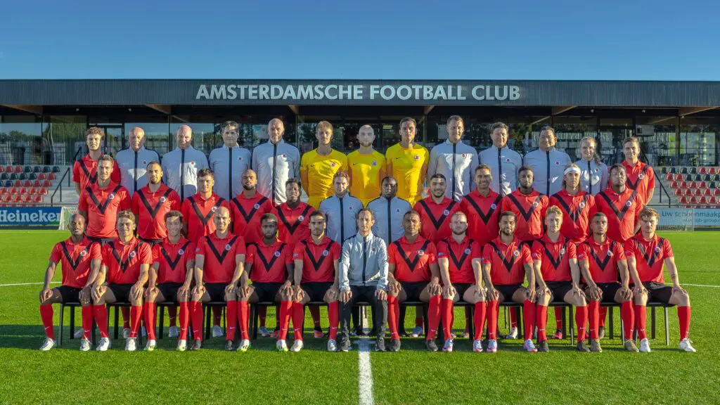 TEAMFOTO AFC 21 AUG 23 scaled