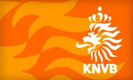 KNVB