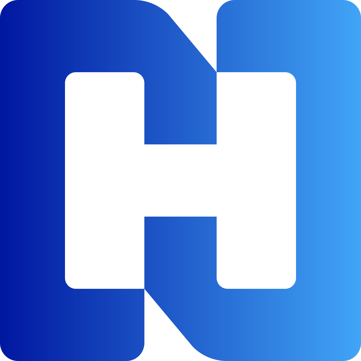 NH
