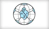RSSSF.org