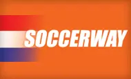 Soccerway