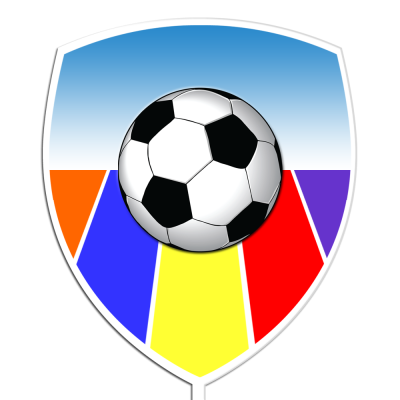 Voetbal in de Bollenstreek
