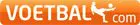 Voetbal.com