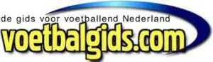 Voetbalgids.com