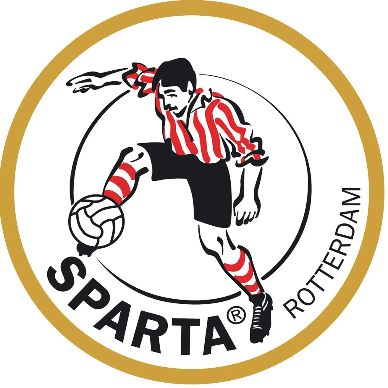 Jong Sparta