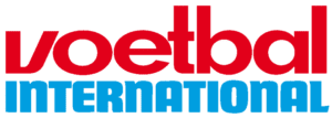 Voetbal International