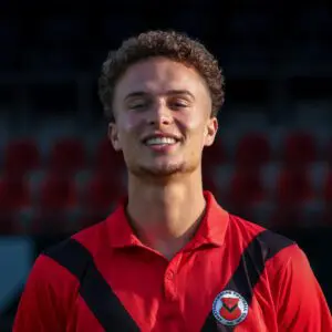 Milan Eliasar