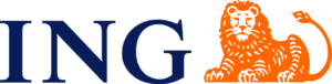 ING Group N.V. Logo