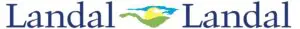Landal Greenparks