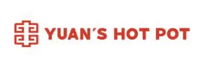 Yuan's Hot Pot