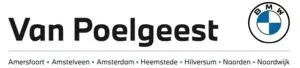 Van Poelgeest