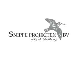 Snippe Projecten