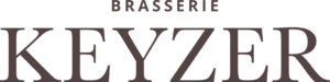 keyzer logo