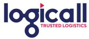 Logicall trusted Logistics