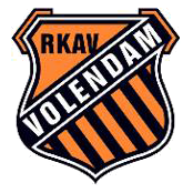RKAV Volendam