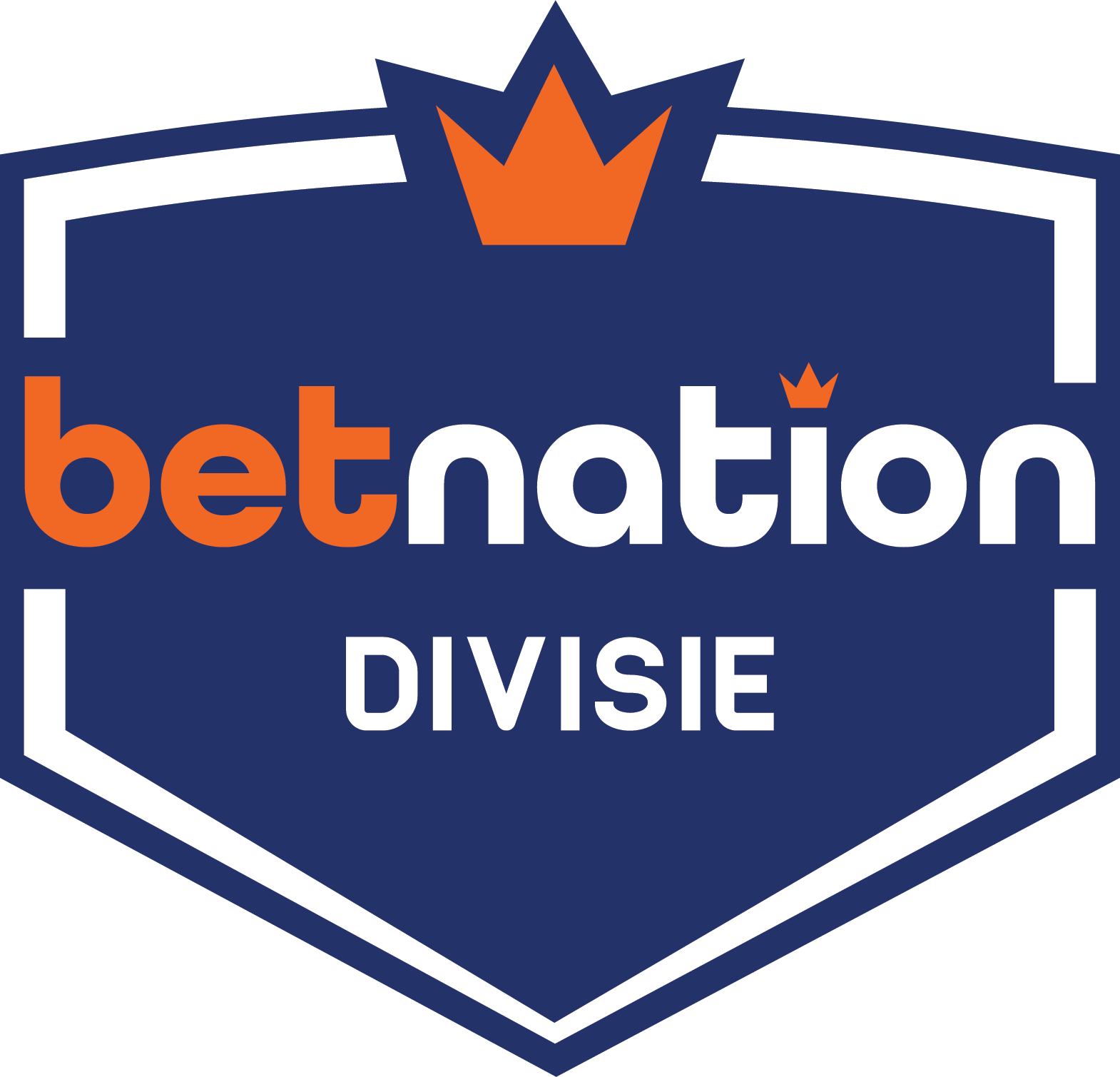 Betnation Divisie