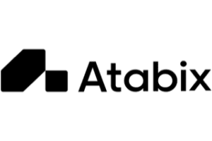 logo-atabix-768x512