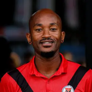 Djuric Ascencion