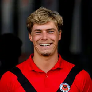 Dani Brussee