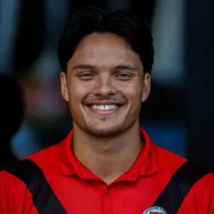  Sven Ederveen