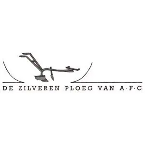 Clubhuis 6/11 gesloten