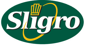 sligro-logo