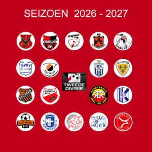 Programma AFC 1