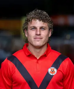 Milan Klopper