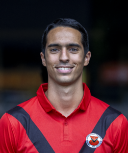 Anwar Bensabouh