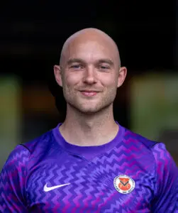  Gijs van Zetten