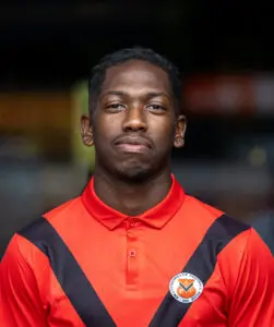 Indy Lee