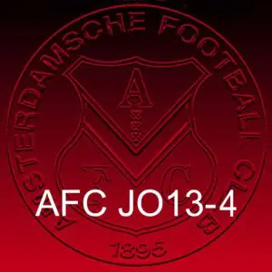 Spannende openingswedstrijd