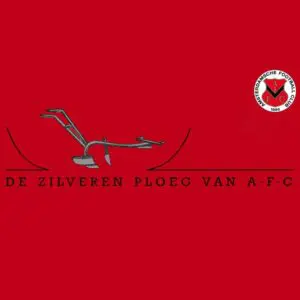 Zilveren Ploeg save the date