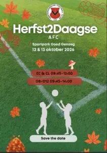 Herfst2daagse