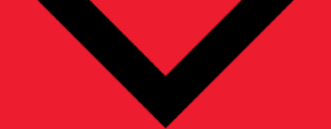 Training vrijdag middag onderbouw (O8 t/m O12)