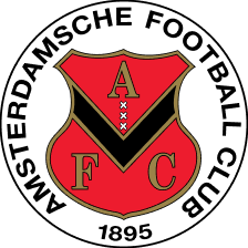 AFC logo