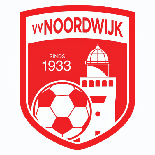 Noordwijk