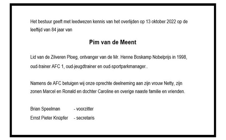 Schermafbeelding 2022 12 07 kop4 Schermafbeelding 2022 12 07 kop4