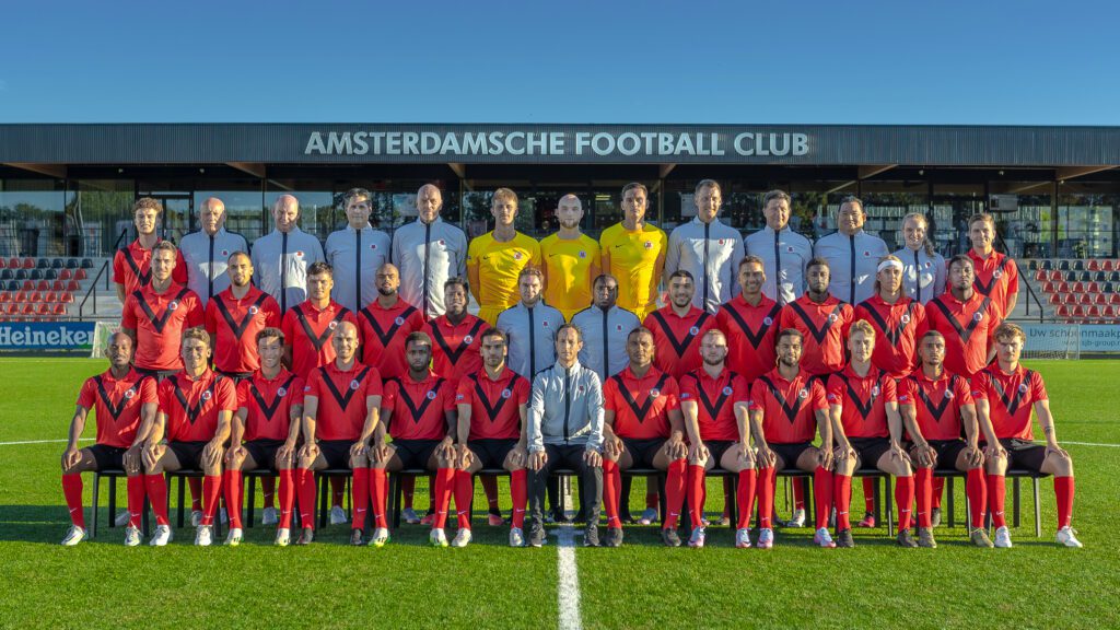 TEAMFOTO AFC 21 AUG 23 scaled
