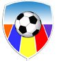 Voetbal in de Bollenstreek