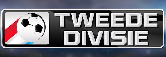 Video, Teams, Competitie, Nieuws