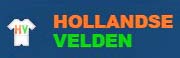 Standen en uitslagen Nederlandse Amateurclubs