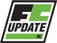 FCUPDATE