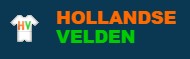 Hollandse Velden