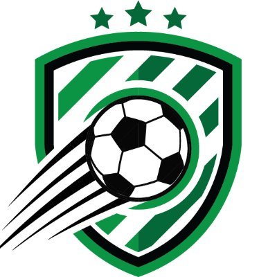 Topamateurvoetbal.com