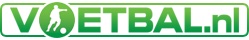 Voetbal.nl