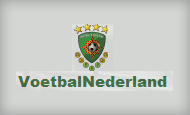 VoetbalNederland