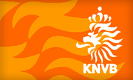 KNVB nieuws landelijk