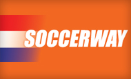 Statistieken 2e Divisie en gehele wereld
