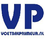 Voetbalnieuws uit binnen- en buitenland